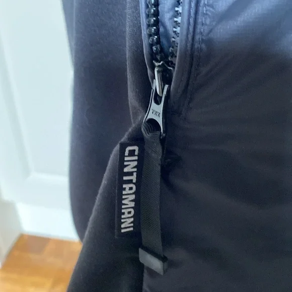 CINTAMANI DRESS SIZE L . - Picture 4 of 14